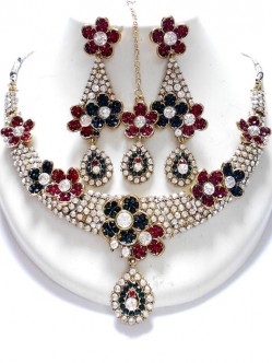 fashion-jewellery-3862FN4041
